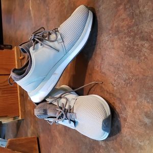 Kuru Cloud Atom, sz 8.5
